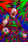 1000021568.png