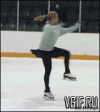 EA.gif