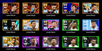konami-we-definitely-need-more-messi-cards-this-season-v0-hhmspr8g4nod1.png