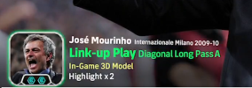 1755196866604.png