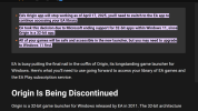 Screenshot (83).png