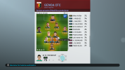 Screenshot 2025-08-19 18-15-46.png