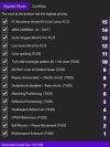 1755895537974.png