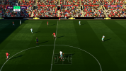FIFA 17 Screenshot 2025.08.24 - 17.39.00.72.png FIFA 17 Screenshot 2025.08.24 - 17.39.00.72.png