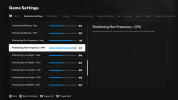 EA SPORTS FC 25 Screenshot 2025.08.26 - 01.04.26.29.png