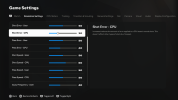 EA SPORTS FC 25 Screenshot 2025.08.26 - 01.03.51.87.png