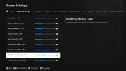 EA SPORTS FC 25 Screenshot 2025.08.26 - 01.04.13.46.png