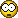 1756339340762.gif