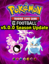 pokemon efootball.png
