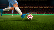 FIFA 17 8_30_2025 2_58_17 PM.png
