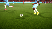 FIFA 17 8_30_2025 6_38_22 PM.png
