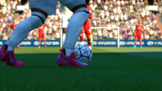 FIFA 17 8_30_2025 2_56_20 PM.png