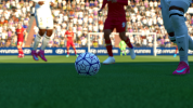 FIFA 17 8_30_2025 2_57_07 PM.png