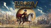 Europa-Universalis-V-Ann_05-08-25.jpg Europa-Universalis-V-Ann_05-08-25.jpg