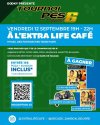 Flyer (Tournoi 12 Septembre - 2025).jpg