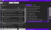Screenshot 2025-09-07 191904.png