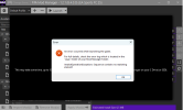 Screenshot 2025-09-07 191917.png
