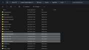 Screenshot (189).png