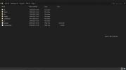 Screenshot (2126).png