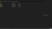 Screenshot (2127).png