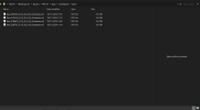 Screenshot (2128).png