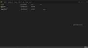 Screenshot (2129).png