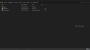 Screenshot (2130).png