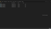 Screenshot (2131).png