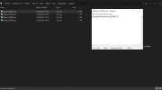 Screenshot (2132).png