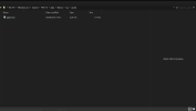 Screenshot (2133).png