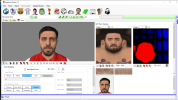 Screenshot (2134).png