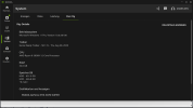 Screenshot (211).png