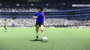 diego 86 2.jpg