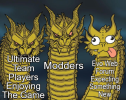 1758091576918.png