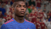 FIFA 17 Pogba.png