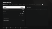 fc25.exe Screenshot 2025.09.18 - 19.36.50.34.png