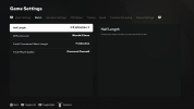 fc25.exe Screenshot 2025.09.18 - 19.36.57.06.png
