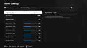 fc25.exe Screenshot 2025.09.18 - 19.37.04.13.png