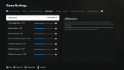 fc25.exe Screenshot 2025.09.18 - 19.37.07.04.png