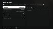 fc25.exe Screenshot 2025.09.18 - 19.37.10.33.png