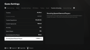 fc25.exe Screenshot 2025.09.18 - 19.37.27.59.png