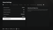 fc25.exe Screenshot 2025.09.18 - 19.37.41.74.png