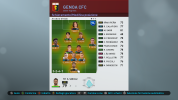 Screenshot 2025-09-22 20-05-05.png