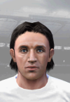 face'06.png