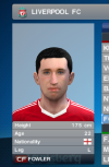 face'10.png