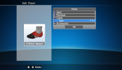 boot.png