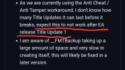 Screenshot_20250927_131357_Chrome.jpg