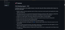 Screenshot (289).png