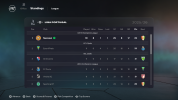 EA SPORTS FC 26 Screenshot 2025.09.27 - 18.02.40.40.png