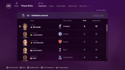 EA SPORTS FC 26 Screenshot 2025.09.27 - 18.19.56.78.png